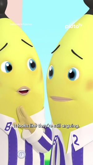 Video post by @plutotv on TikTok