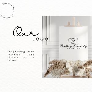 Image post by @bradleykennedyphotos on Instagram