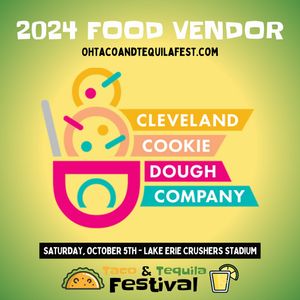 Image post by @tacoandtequilafest on Instagram