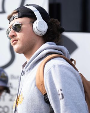 Image post by @bw_mlax on Instagram