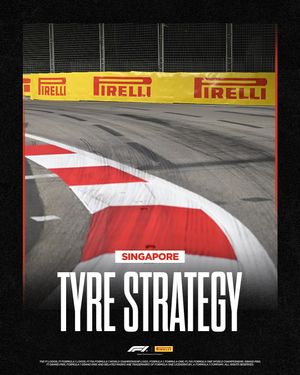 Image post by @pirelli_motorsport on Instagram