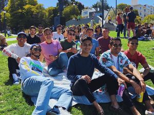 Image post by @deltachiucr on Instagram