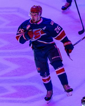 Image post by @keithwebbersports on Instagram