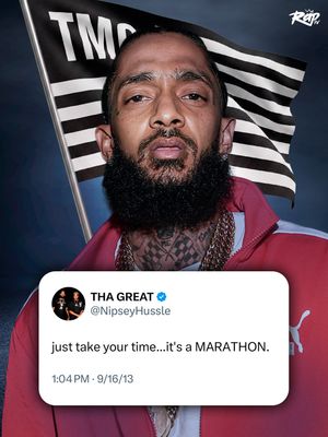 Video post by @rap on TikTok