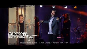 Video post by @RadioCityMusicHall on Facebook