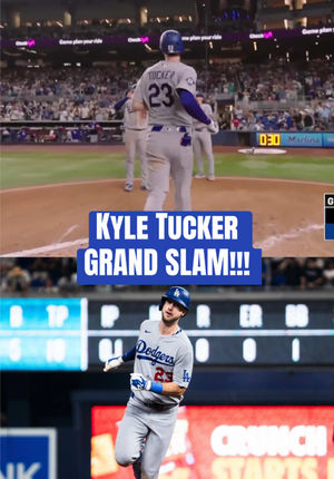 Video post by @dodgerblue.1958 on TikTok