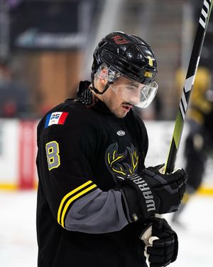 Image post by @_shotsby_em on Instagram