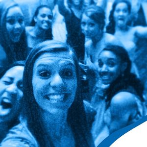Image post by @uahchargers on Instagram