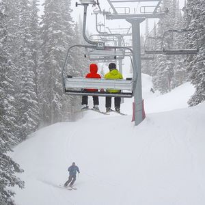Image post by @vailmtn on Instagram