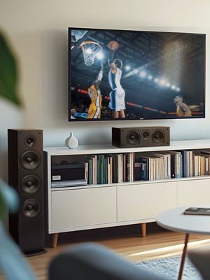 Image post by @polkaudio on Instagram