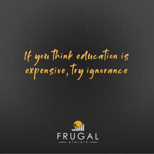 Image post by @afrugalathlete on Instagram
