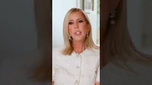 Video post by @bravo on YouTube