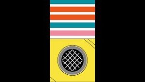 Video post by @soundmachinemusicservice on YouTube