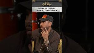 Video post by @Club Shay Shay on YouTube