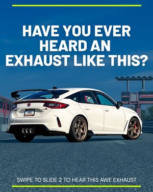 Image post by @fitmentindustries on Instagram