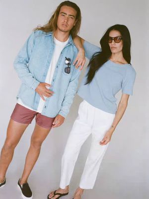 Image post by @jungmaven on Instagram