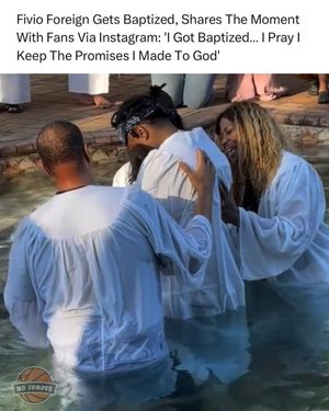 Image post by @nojumper on Instagram