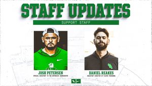 Image post by @meangreenfb on Instagram