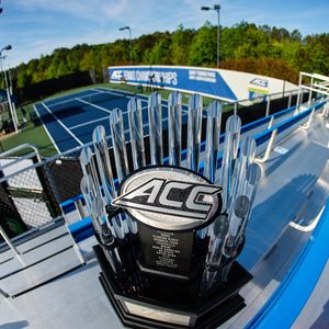 Image post by @accsports on Instagram