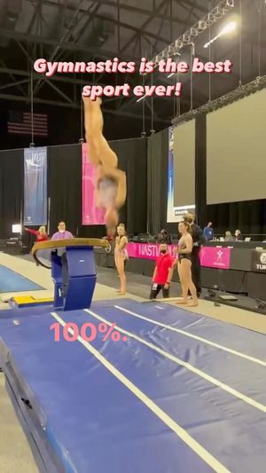 Video post by @avery.neff on Instagram