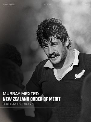 Image post by @allblacks on Instagram