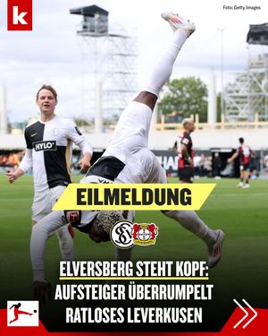 Image post by @kicker on Instagram