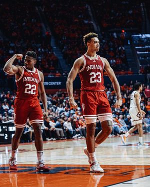 Image post by @trayce.jackson on Instagram