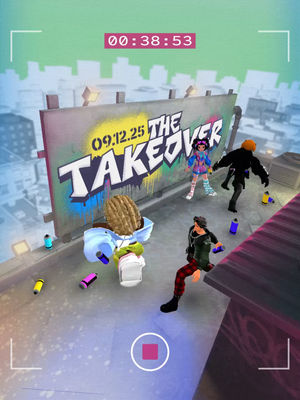 Video post by @roblox on TikTok