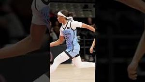 Video post by @auprosports on YouTube