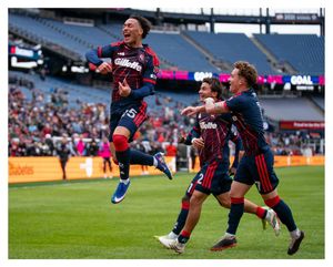 Image post by @jadolan11 on Instagram