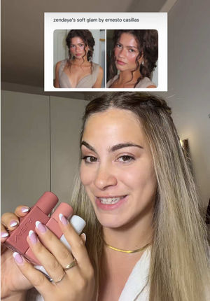 Video post by @xalessiamerola on TikTok
