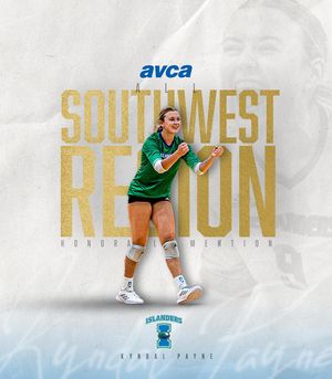 Image post by @southlandsports on Instagram