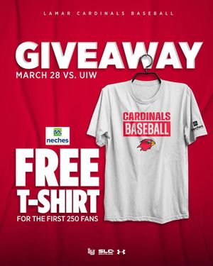 Image post by @lamarbsb on Instagram