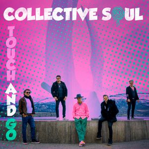 Image post by @collectivesoul on Instagram