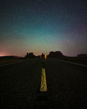 Image post by @roy.coffee.photography on Instagram