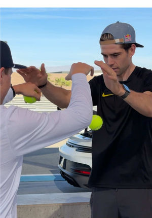 Video post by @redbullbike on TikTok