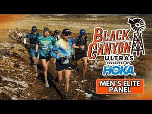 Video post by @Mountain Outpost on YouTube