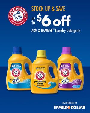 Image post by @armandhammerlaundry on Instagram