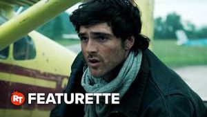Video post by @rottentomatoestrailers on YouTube