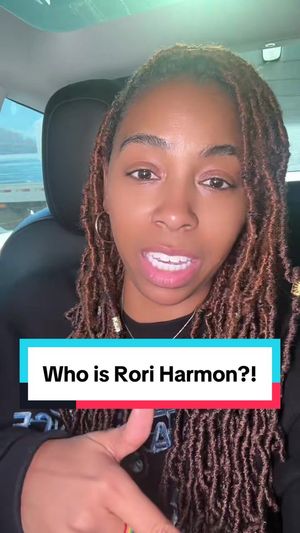 Video post by @arperry01 on TikTok