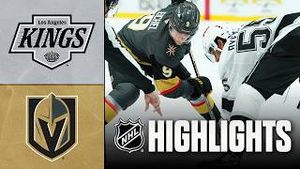 Video post by @nhl on YouTube