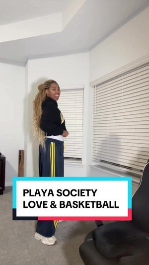 Video post by @arperry01 on TikTok