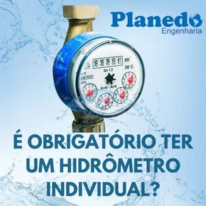 Image post by @planedoengenharia on Instagram