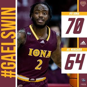 Image post by @ionagaelsmbb on Instagram