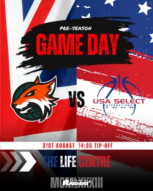 Image post by @plymouthraiders on Instagram