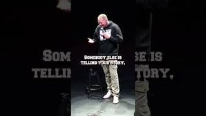 Video post by @garyowencom on YouTube