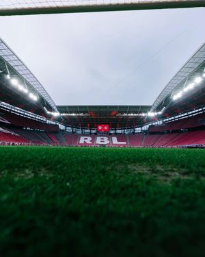 Video post by @rbleipzig on TikTok