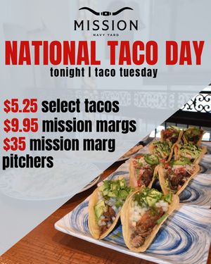 Image post by @missionnavyyard on Instagram