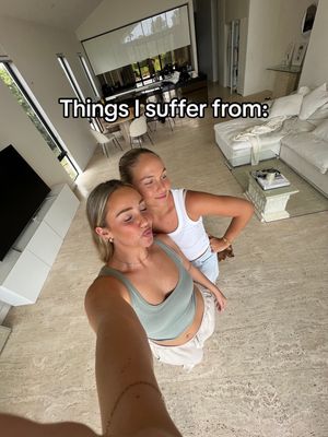 Video post by @remmiebyriley on TikTok