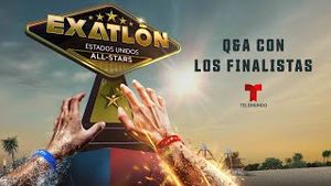 Video post by @telemundo on YouTube